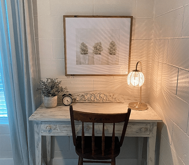 Furnished Finder property 290730_1 photo 15