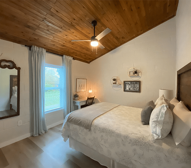 Furnished Finder property 290730_1 photo 16