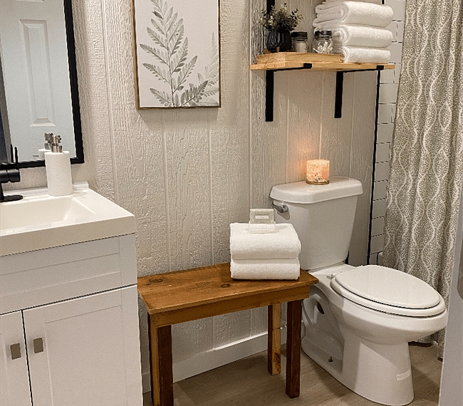 Furnished Finder property 290730_1 photo 13