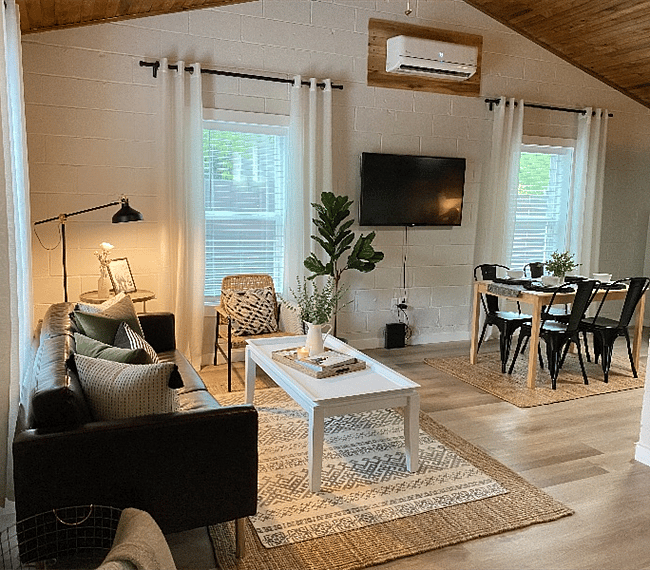 Furnished Finder property 290730_1 photo 17