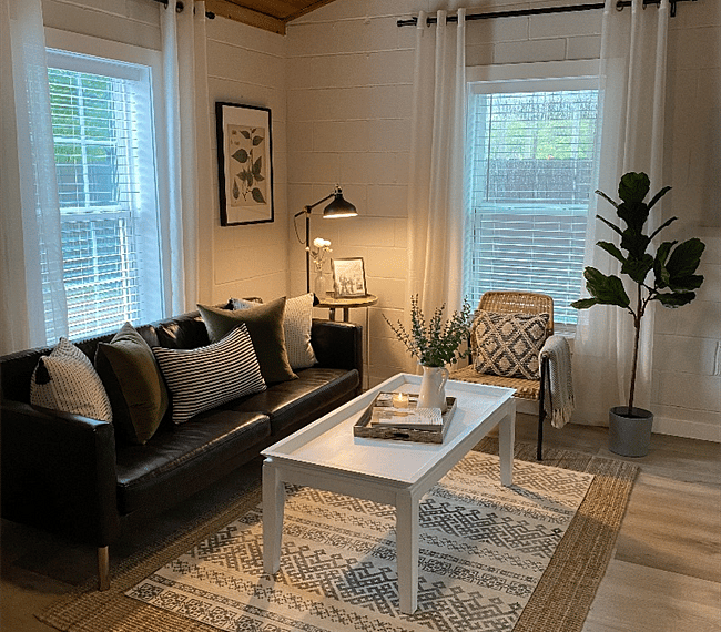 Furnished Finder property 290730_1 photo 18