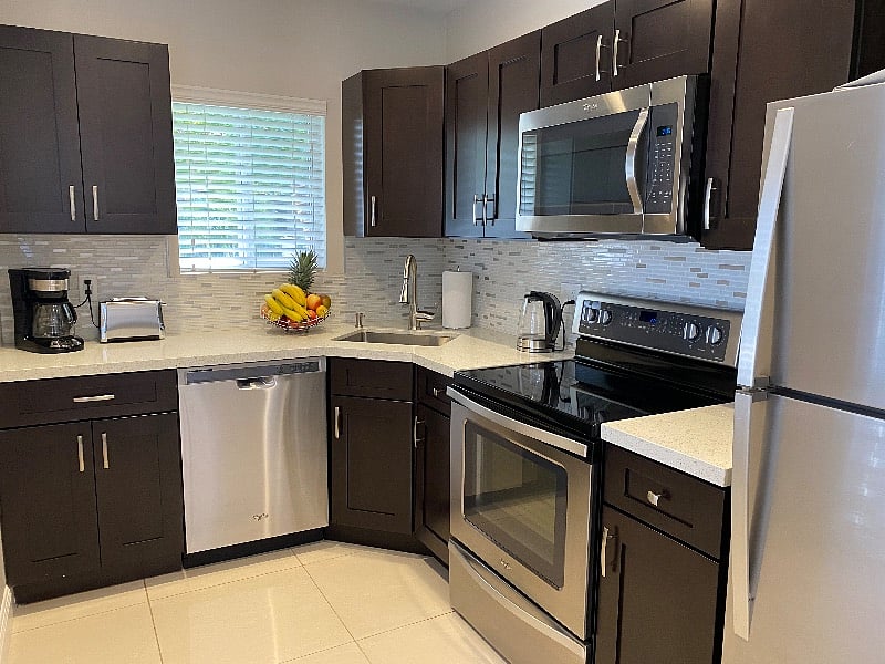 Furnished Finder property 290755_1 photo 6
