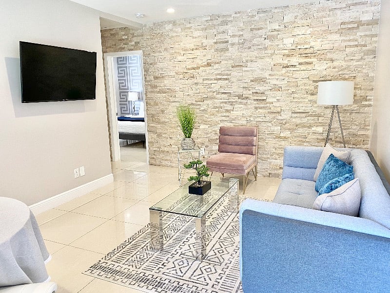 Furnished Finder property 290755_1 photo 7