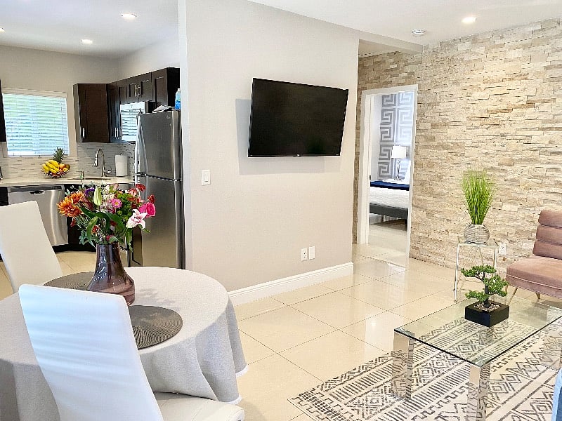 Furnished Finder property 290755_1 photo 8