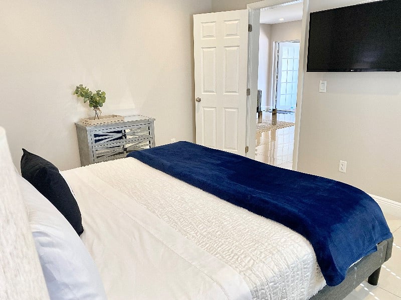 Furnished Finder property 290755_1 photo 9