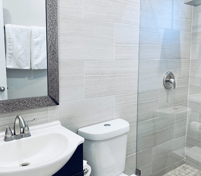 Furnished Finder property 290755_1 photo 5