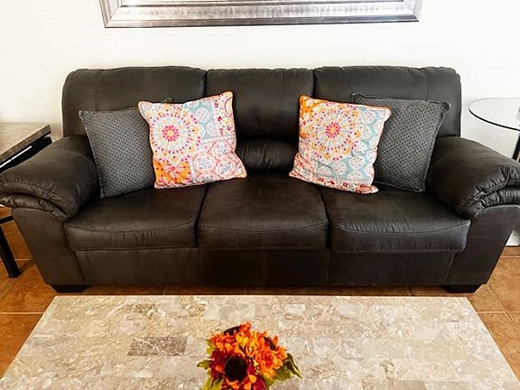 Furnished Finder property 290766_1 photo 9