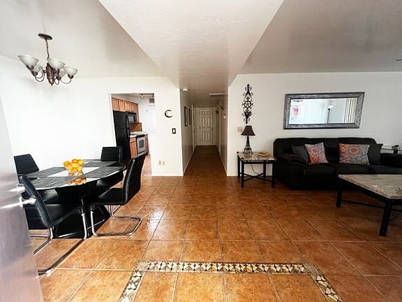 Furnished Finder property 290766_1 photo 7