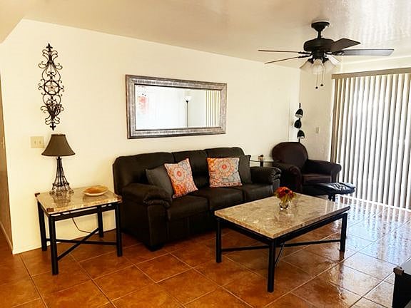 Furnished Finder property 290766_1 photo 8