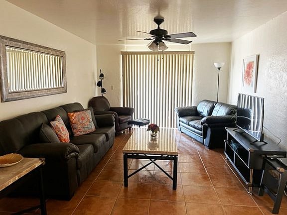 Furnished Finder property 290766_1 photo 5