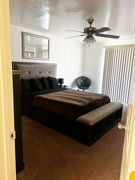 Furnished Finder property 290766_1 photo 19