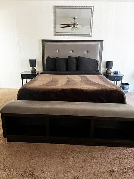 Furnished Finder property 290766_1 photo 20
