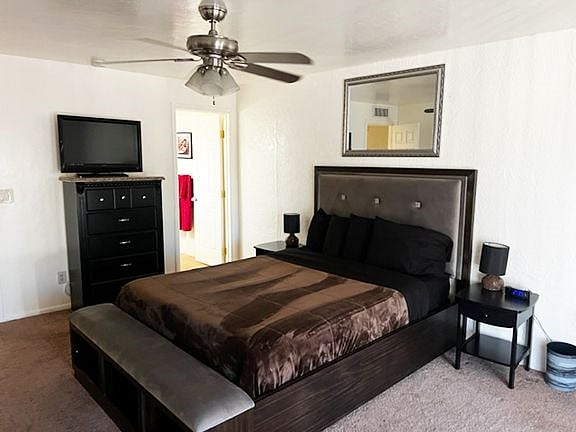 Furnished Finder property 290766_1 photo 21