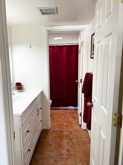 Furnished Finder property 290766_1 photo 16