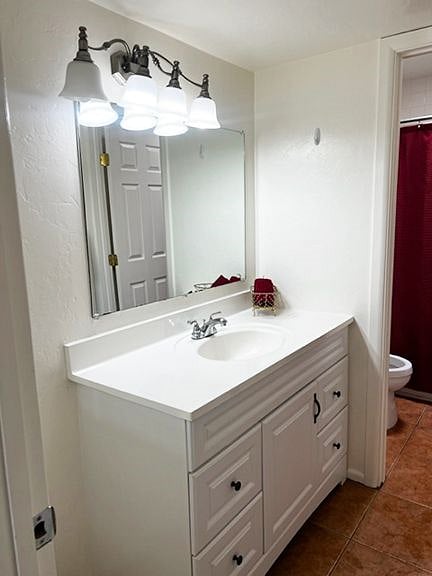 Furnished Finder property 290766_1 photo 18