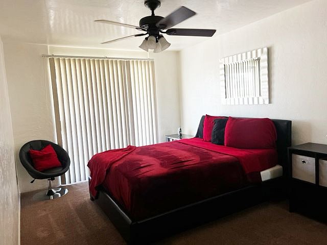 Furnished Finder property 290766_1 photo 13