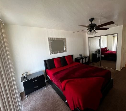 Furnished Finder property 290766_1 photo 14