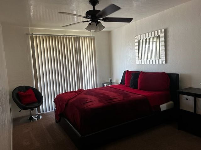 Furnished Finder property 290766_1 photo 15