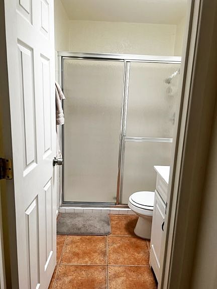 Furnished Finder property 290766_1 photo 11