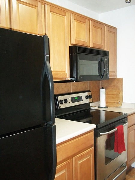 Furnished Finder property 290766_1 photo 3