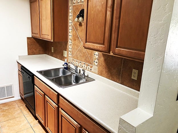 Furnished Finder property 290766_1 photo 4