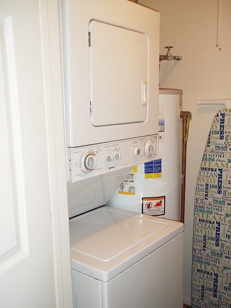 Furnished Finder property 290766_1 photo 6