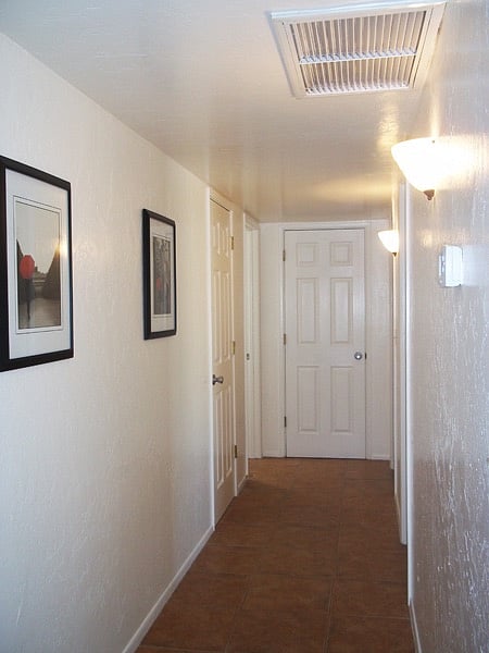 Furnished Finder property 290766_1 photo 10