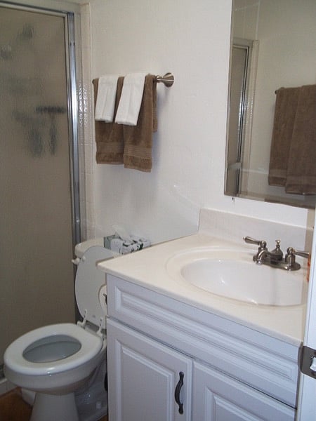 Furnished Finder property 290766_1 photo 12