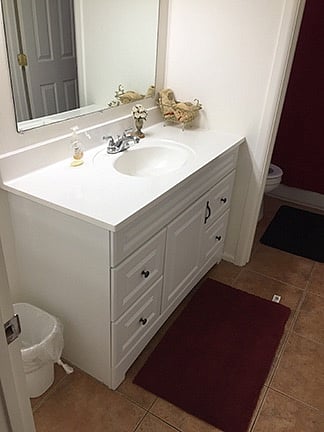 Furnished Finder property 290766_1 photo 17