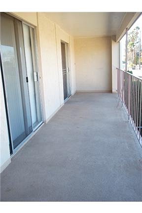 Furnished Finder property 290766_1 photo 22