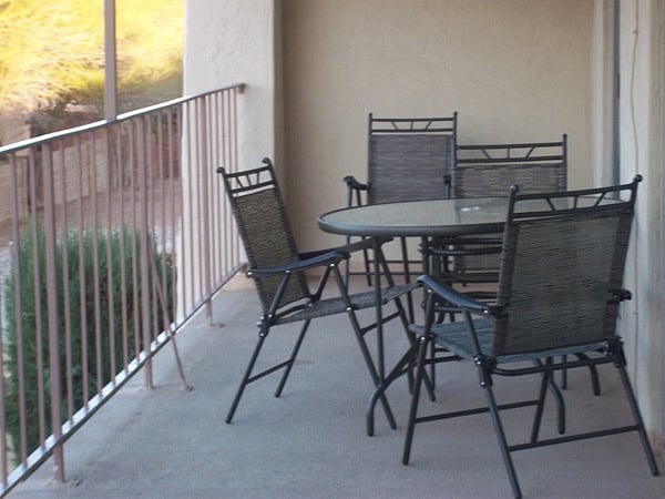 Furnished Finder property 290766_1 photo 23