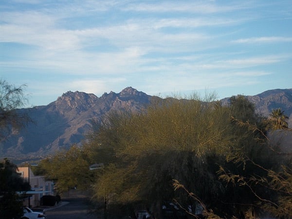 Furnished Finder property 290766_1 photo 25