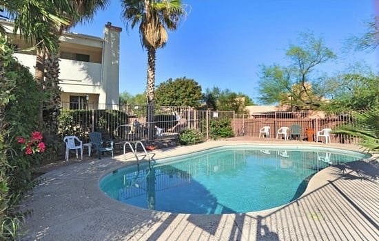 Furnished Finder property 290766_1 photo 26