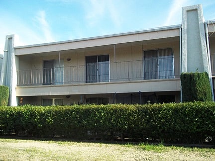 Furnished Finder property 290766_1 photo 24