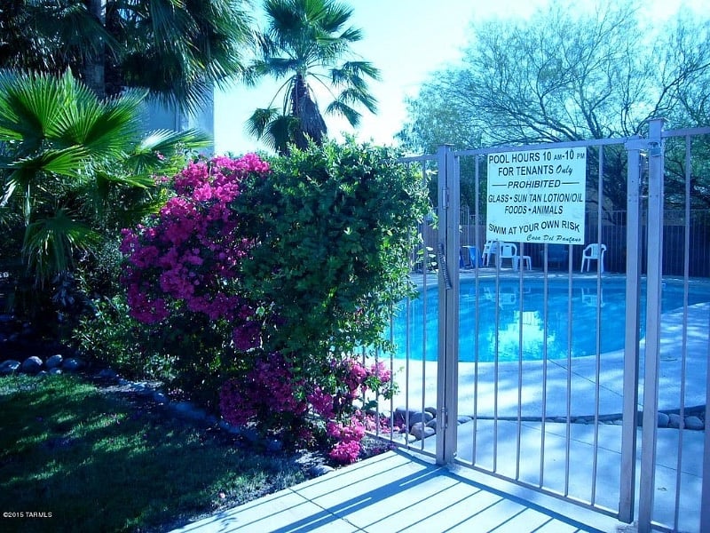 Furnished Finder property 290766_1 photo 27