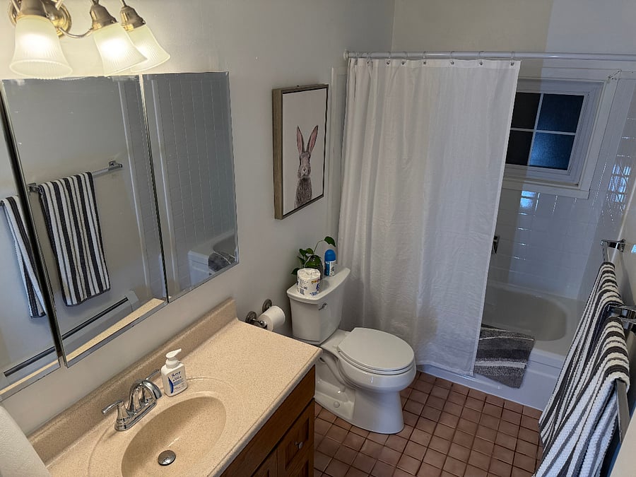 Furnished Finder property 290769_1 photo 6
