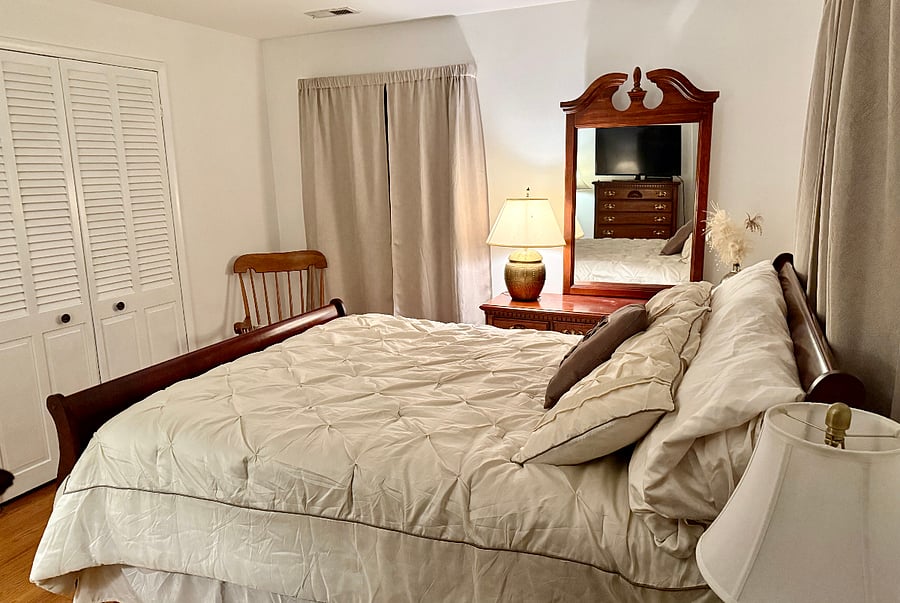 Furnished Finder property 290769_1 photo 4