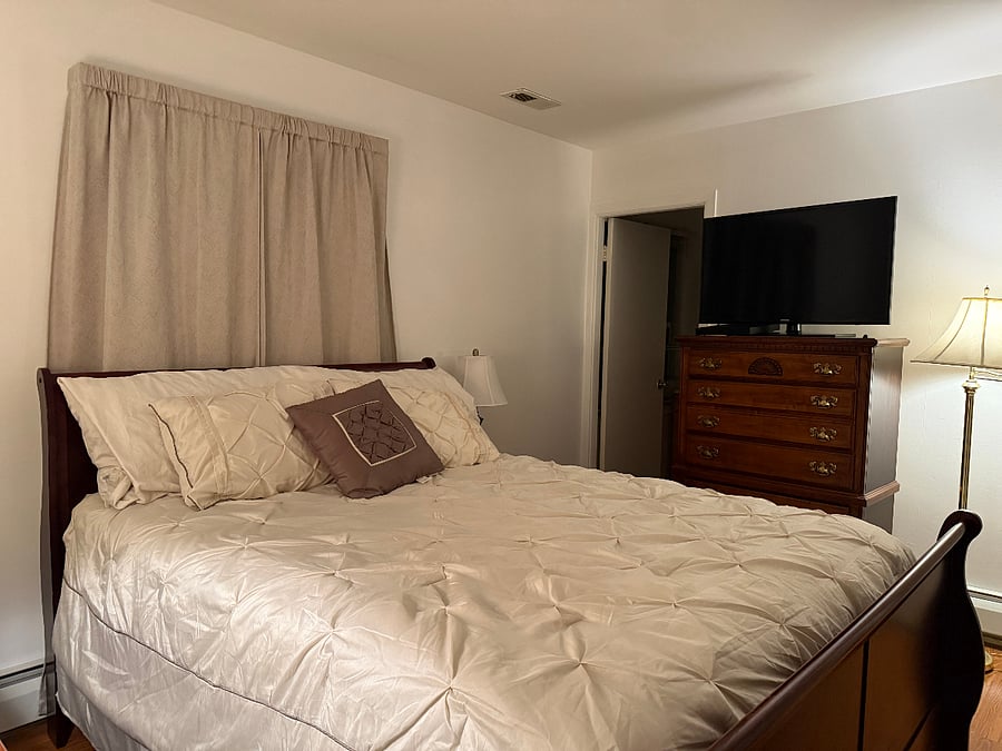 Furnished Finder property 290769_1 photo 7