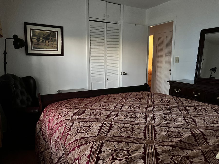 Furnished Finder property 290769_1 photo 8