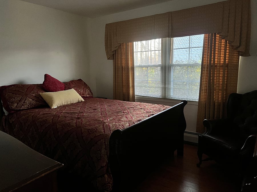 Furnished Finder property 290769_1 photo 9