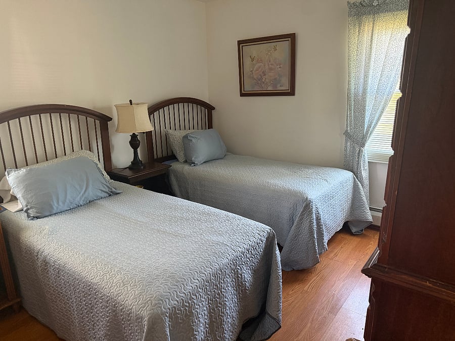 Furnished Finder property 290769_1 photo 10