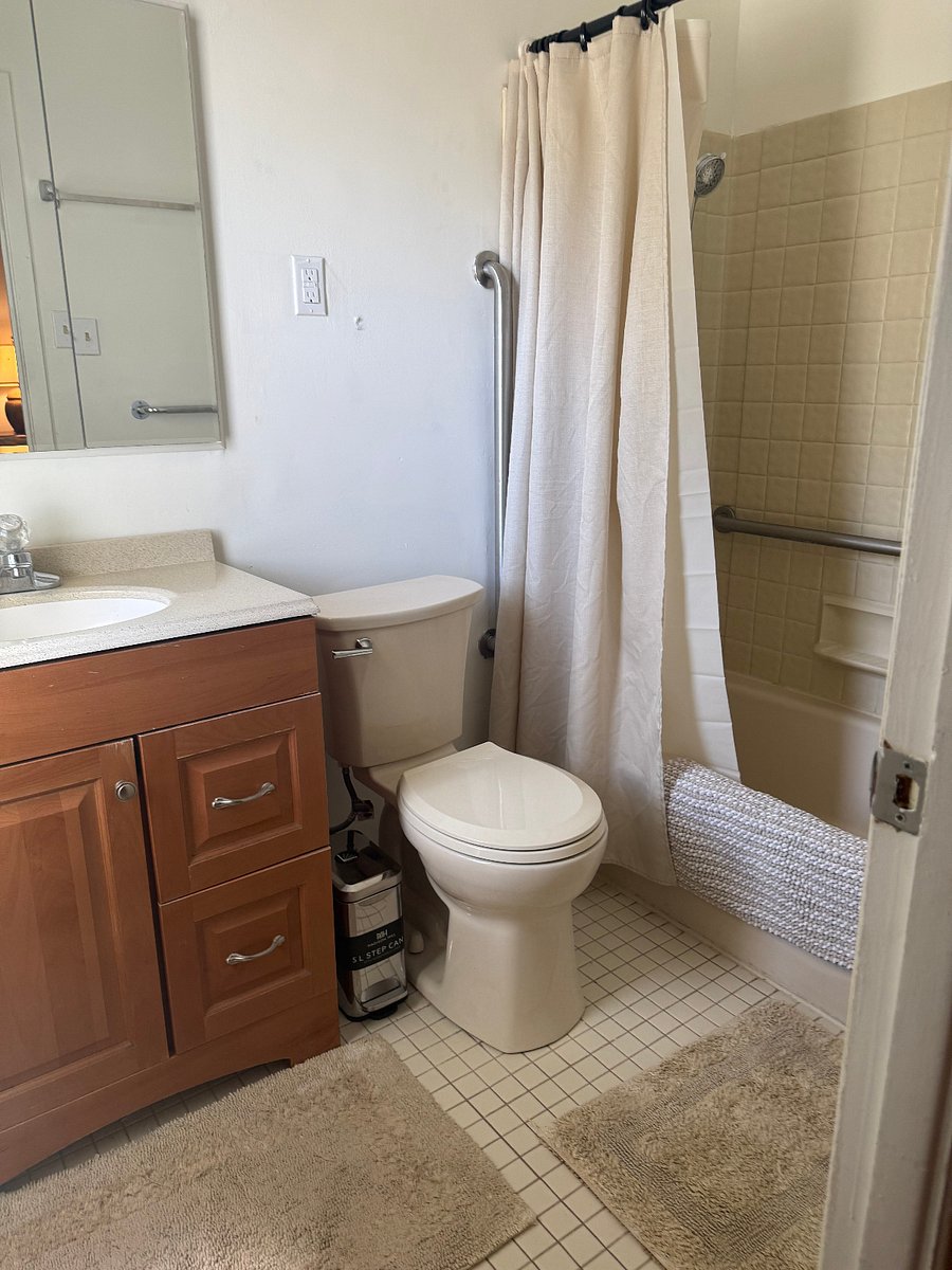 Furnished Finder property 290769_1 photo 11