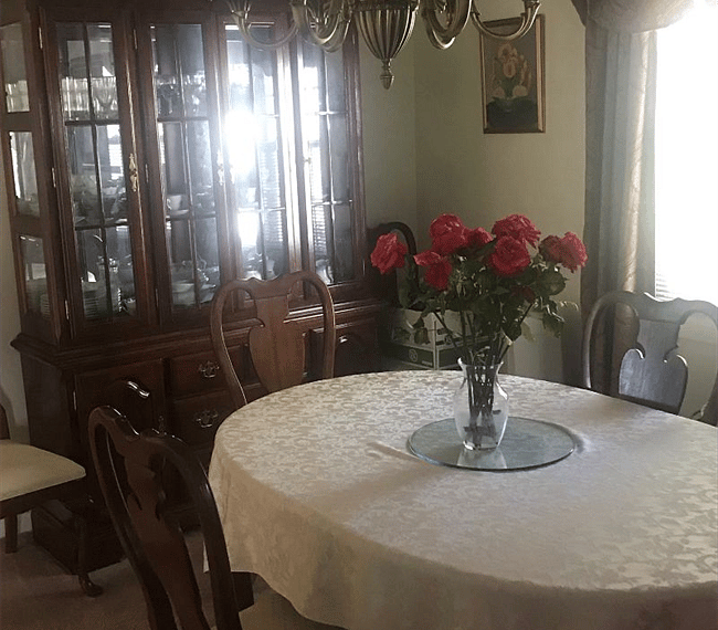 Furnished Finder property 290769_1 photo 5