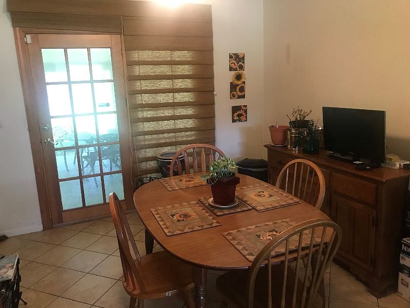 Furnished Finder property 290769_1 photo 3