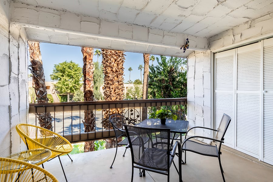 Furnished Finder property 290775_1 photo 15
