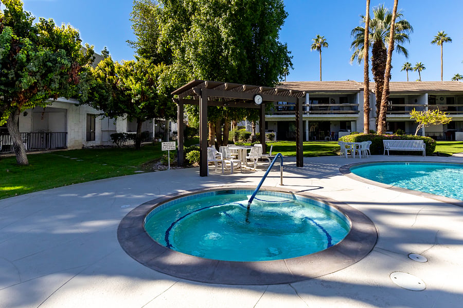 Furnished Finder property 290775_1 photo 18