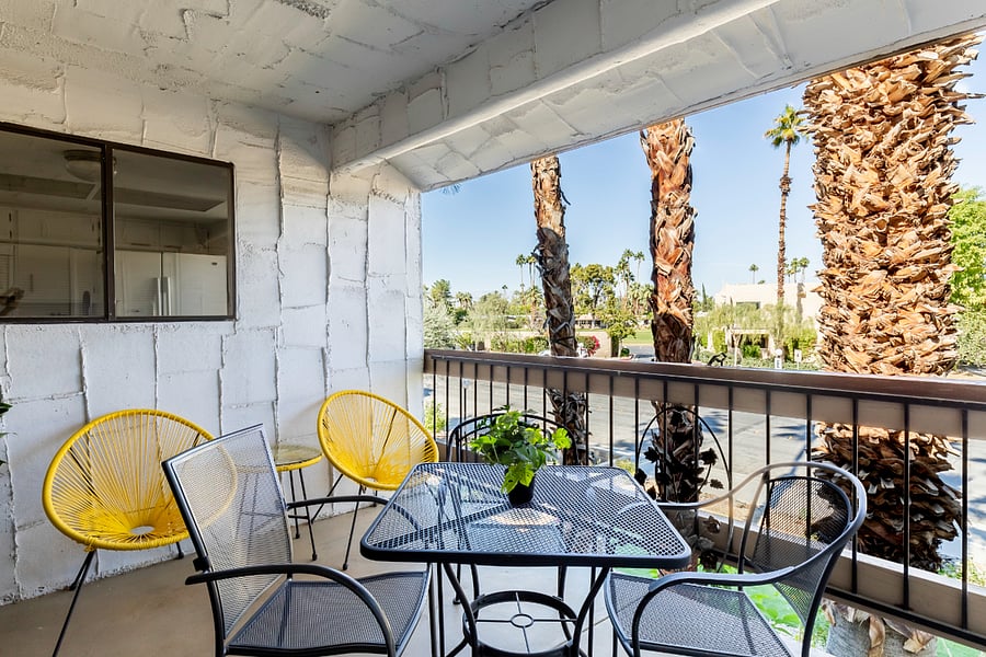 Furnished Finder property 290775_1 photo 14