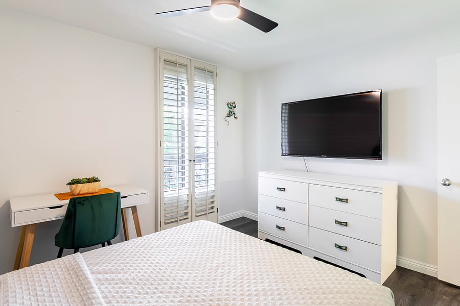 Furnished Finder property 290775_1 photo 9