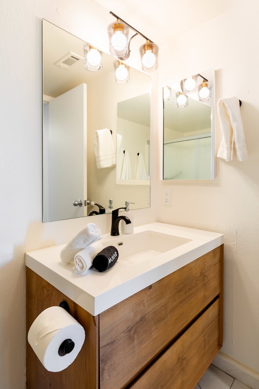 Furnished Finder property 290775_1 photo 10