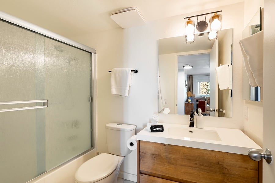 Furnished Finder property 290775_1 photo 11